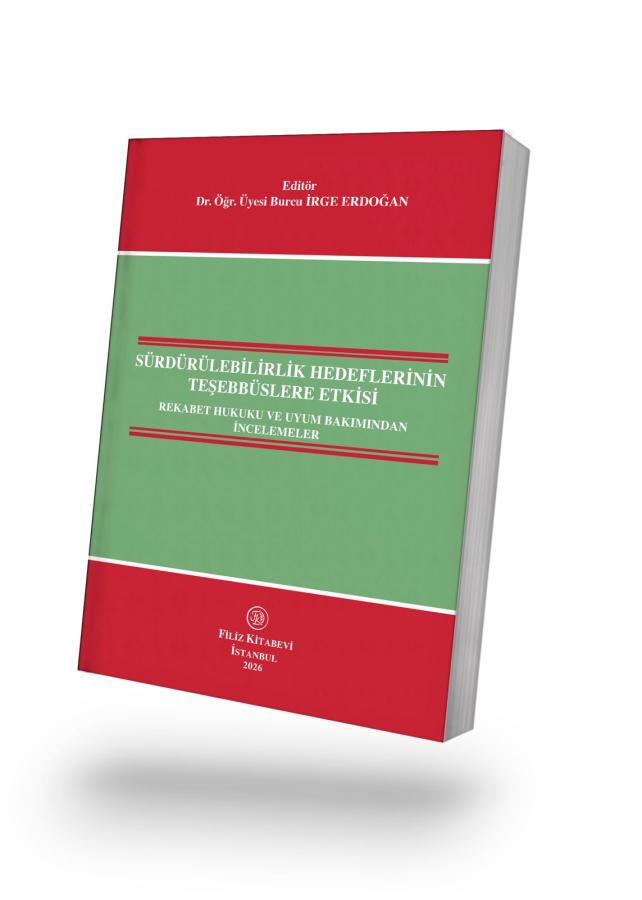 Öne çıkan görsel