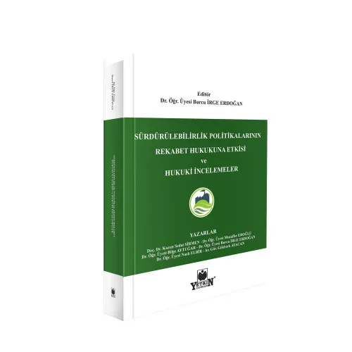 Öne çıkan görsel